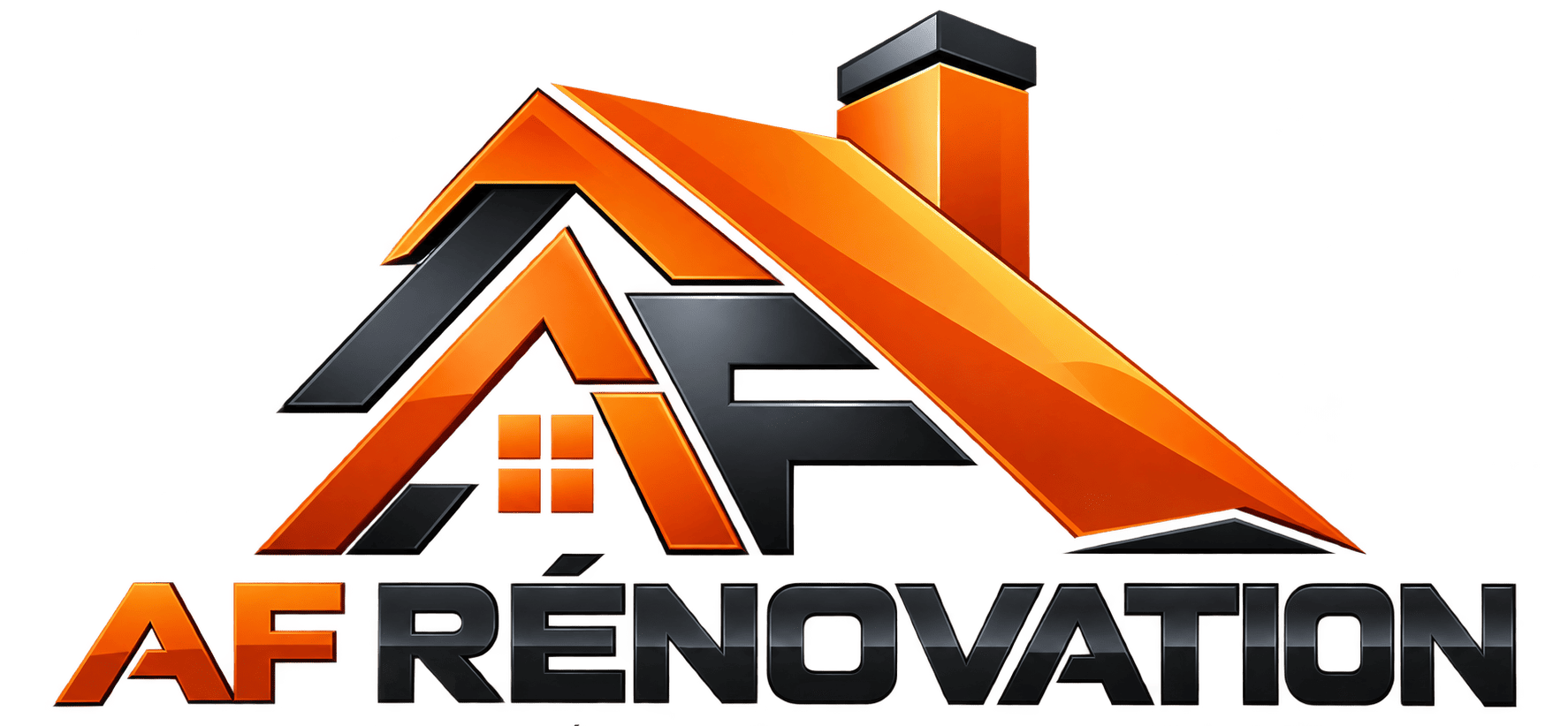 AF Rénovation - Couvreur Gironde