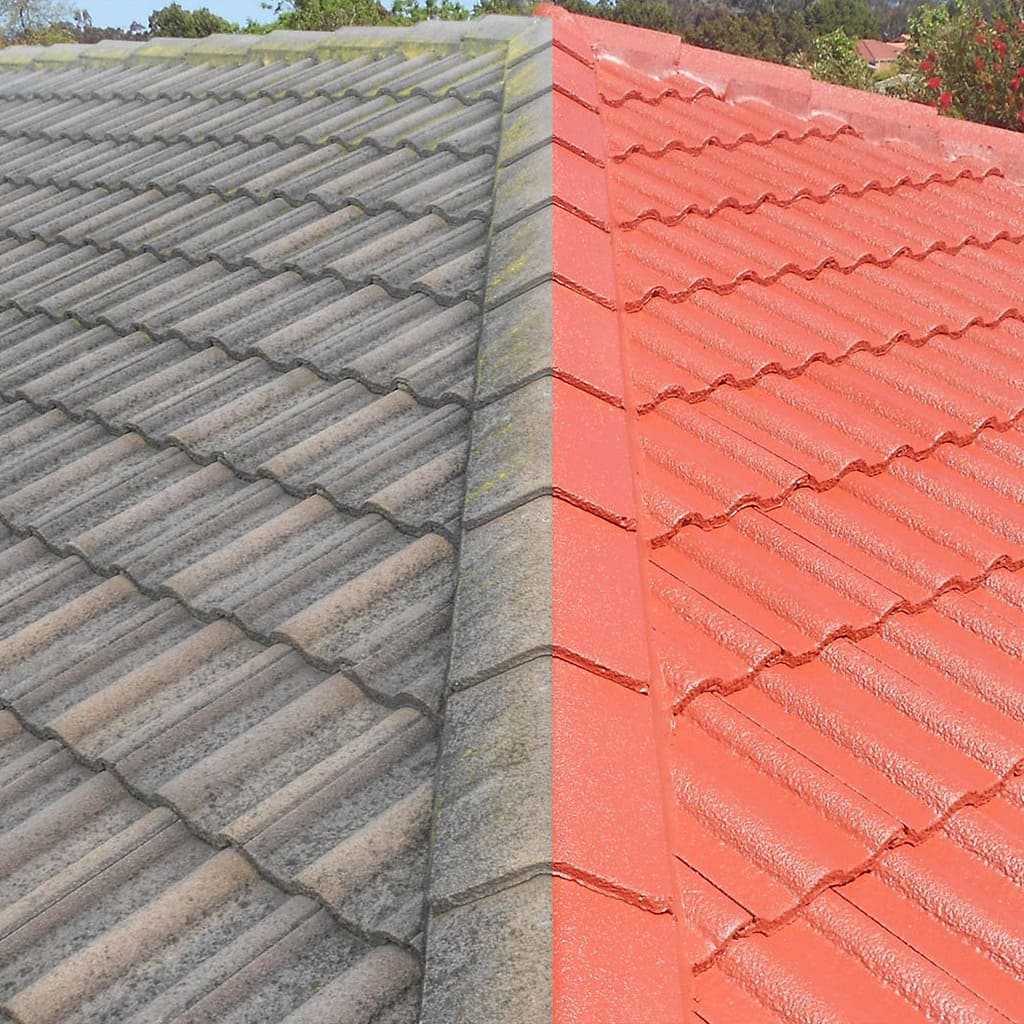 Peinture rénovation Libourne Gironde