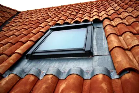Zinguerie toiture Gironde